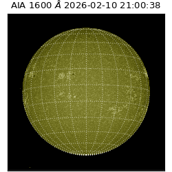 saia - 2026-02-10T21:00:38.129000