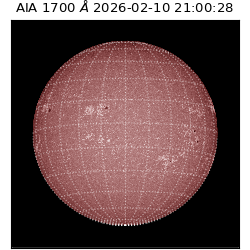 saia - 2026-02-10T21:00:28.717000