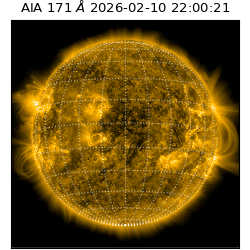 saia - 2026-02-10T22:00:21.350000