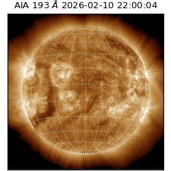 saia - 2026-02-10T22:00:04.835000