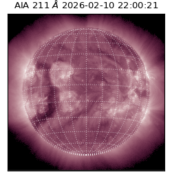 saia - 2026-02-10T22:00:21.626000