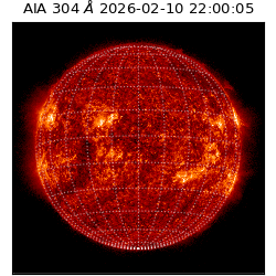 saia - 2026-02-10T22:00:05.129000