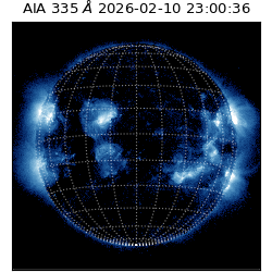 saia - 2026-02-10T23:00:36.626000