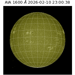 saia - 2026-02-10T23:00:38.130000