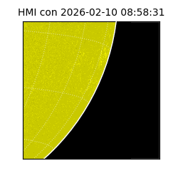 shmi - 2026-02-10T08:58:31.500000