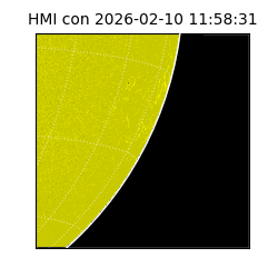 shmi - 2026-02-10T11:58:31.500000