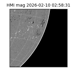 shmi - 2026-02-10T02:58:31.500000