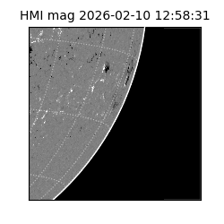 shmi - 2026-02-10T12:58:31.400000