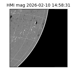 shmi - 2026-02-10T14:58:31.400000