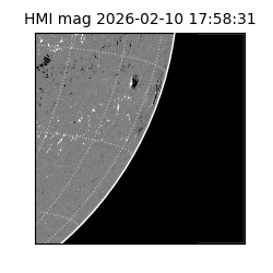 shmi - 2026-02-10T17:58:31.300000