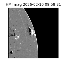 shmi - 2026-02-10T09:58:31.500000