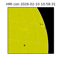 shmi - 2026-02-10T10:58:31.500000