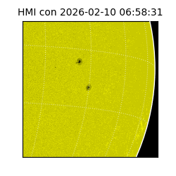 shmi - 2026-02-10T06:58:31.500000