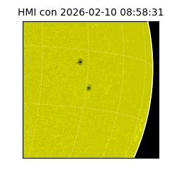 shmi - 2026-02-10T08:58:31.500000