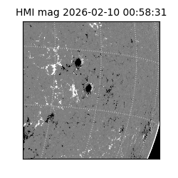 shmi - 2026-02-10T00:58:31.400000