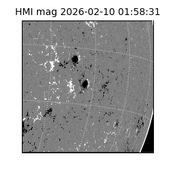 shmi - 2026-02-10T01:58:31.400000