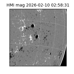 shmi - 2026-02-10T02:58:31.500000