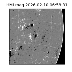 shmi - 2026-02-10T06:58:31.500000