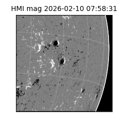 shmi - 2026-02-10T07:58:31.500000