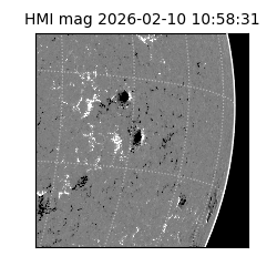 shmi - 2026-02-10T10:58:31.500000