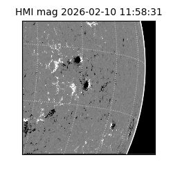 shmi - 2026-02-10T11:58:31.500000