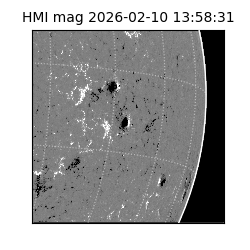 shmi - 2026-02-10T13:58:31.400000