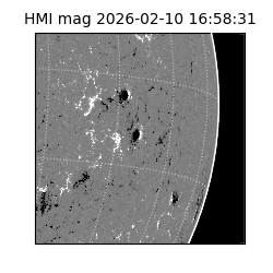 shmi - 2026-02-10T16:58:31.300000