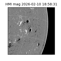 shmi - 2026-02-10T18:58:31.300000