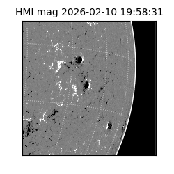 shmi - 2026-02-10T19:58:31.300000