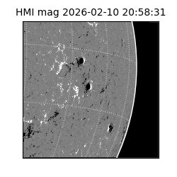 shmi - 2026-02-10T20:58:31.300000