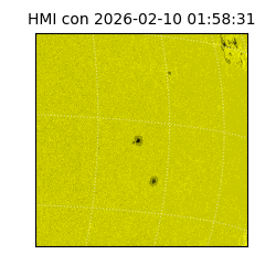 shmi - 2026-02-10T01:58:31.400000