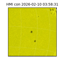 shmi - 2026-02-10T03:58:31.500000