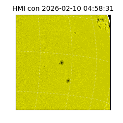 shmi - 2026-02-10T04:58:31.500000