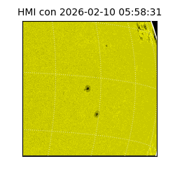 shmi - 2026-02-10T05:58:31.500000