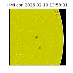 shmi - 2026-02-10T13:58:31.400000