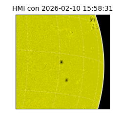 shmi - 2026-02-10T15:58:31.400000