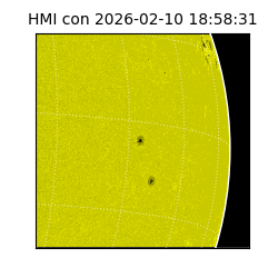 shmi - 2026-02-10T18:58:31.300000