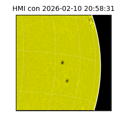 shmi - 2026-02-10T20:58:31.300000