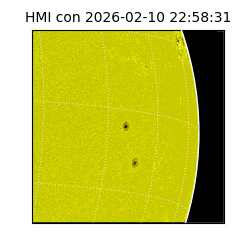 shmi - 2026-02-10T22:58:31.400000