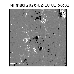 shmi - 2026-02-10T01:58:31.400000
