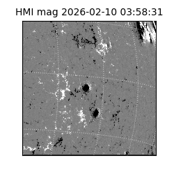 shmi - 2026-02-10T03:58:31.500000