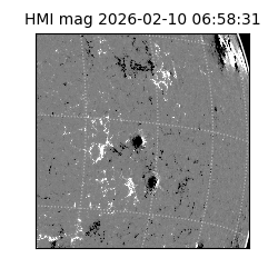 shmi - 2026-02-10T06:58:31.500000