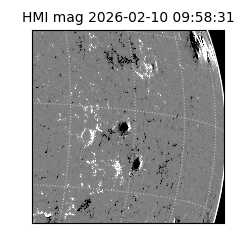 shmi - 2026-02-10T09:58:31.500000