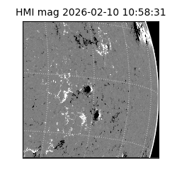 shmi - 2026-02-10T10:58:31.500000