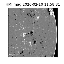 shmi - 2026-02-10T11:58:31.500000