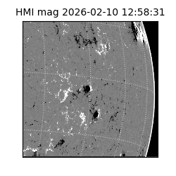 shmi - 2026-02-10T12:58:31.400000