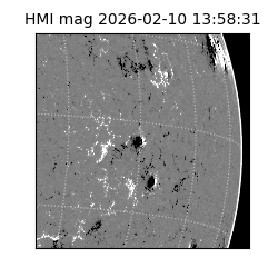 shmi - 2026-02-10T13:58:31.400000