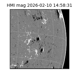 shmi - 2026-02-10T14:58:31.400000