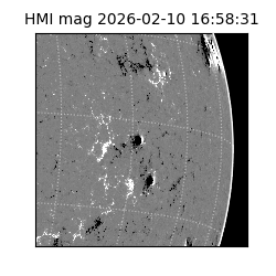 shmi - 2026-02-10T16:58:31.300000