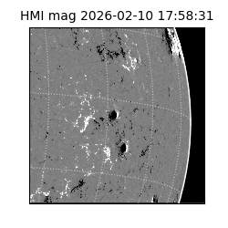 shmi - 2026-02-10T17:58:31.300000